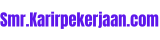 Smr.karirpekerjaan.com